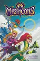 Mysticons