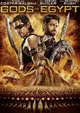 Gods of Egypt