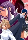 Melty Blood (2002)