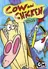 Cow and Chicken