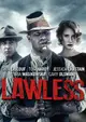 Lawless
