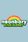 Noonbory and the Super Seven