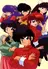 Ranma 1/2