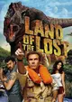 Land of the Lost