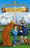 The Neverending Story: The Animated Adventures of Bastian Balthazar Bux