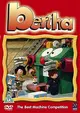 Bertha