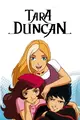 Tara Duncan: The Evil Empress