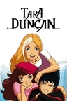 Tara Duncan: The Evil Empress