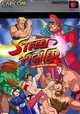Street Fighter