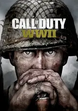 Call of Duty: WWII