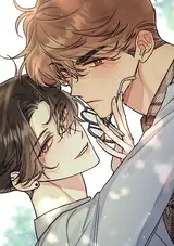 Written in the Stars