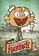The Marvelous Misadventures of Flapjack
