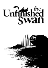 The Unfinished Swan