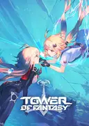 Tower of Fantasy