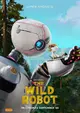 The Wild Robot