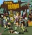 Total Drama Island