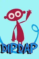 Dipdap
