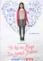 To All the Boys I've Loved Before