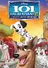 101 Dalmatians II: Patch's London Adventure