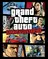 Grand Theft Auto: Liberty City Stories