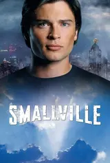Smallville