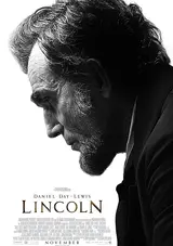 Lincoln