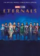 Eternals