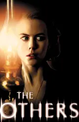 The Others