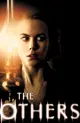 The Others