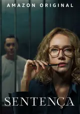Sentença