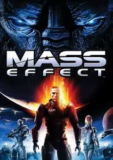 Mass Effect