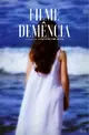 Filme Demência