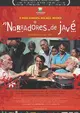 Narradores de Javé