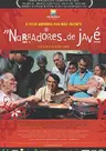 Narradores de Javé