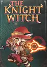The Knight Witch