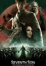 Seventh Son