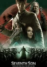 Seventh Son