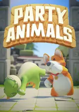 Party Animals