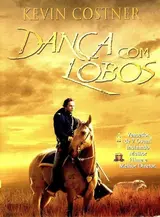 Dances with Wolves