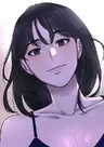 A Knowing Sister