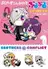 Brothers Conflict: Puru Puru