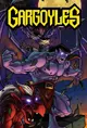 Gargoyles