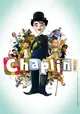 Chaplin & Co