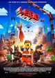 The Lego Movie