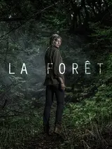 La Forêt