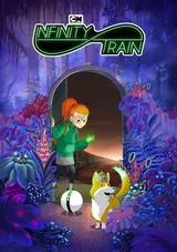 Infinity Train
