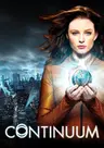 Continuum