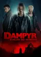 Dampyr
