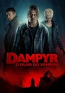 Dampyr