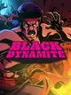 Black Dynamite